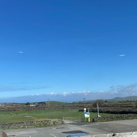 Appartamento Mayfair, Tintagel 3 Bed Sleeps 6 Esterno foto